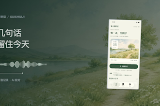 create cinematic ai product videos and app promo ads