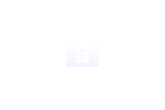 do UI UX design, mobile app or website ui ux design