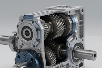 create photorealistic product renders in keyshot