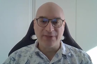 do retell ai voice agent ghl ai receptionist vapi ai calling agent twilio ivr