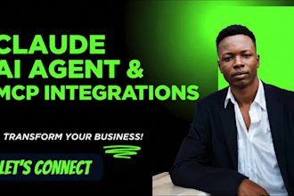 claude code consultant for ai agents and claude cowork setup