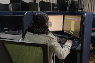 provide healthcare virtual assistant