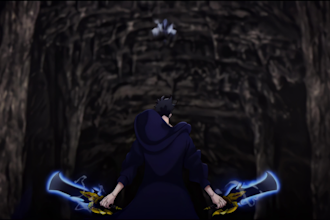 do amv editing and song edits