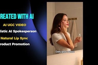 edit engaging youtube videos with ai visuals and SEO