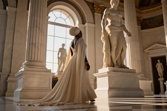 create cinematic higgs field video higgsfield ugc video seedance keygen ai ads