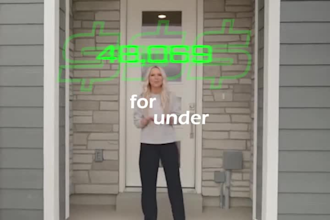 edit cinematic real estate videos for property listings