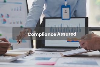 do quickbooks bookkeeping and ifrs or UK frs financial reporting