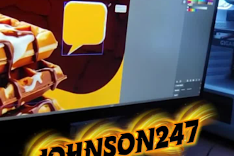 design professional flyers, posters, banners, and ai art