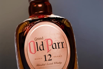 make stunning 3d animations and vfx for brands and products