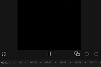 create mystery, iceberg, or curiosity videos for your tiktok