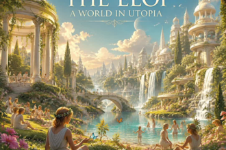 compose an original cinematic soundtrack