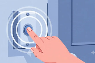 create interactive rive web animations for websites and apps