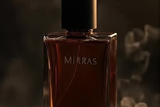 create cinematic luxury product video ads for your brand