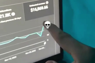 aumentar su youtube ganancia y ser experto sin rostro video creador ganar 45k eu