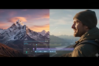 product ai videography food videography for ecom stores