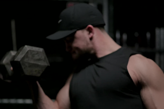 edit your workout, fitness,gym videos for youtube, instagram