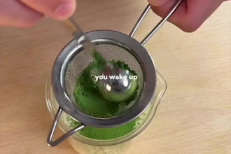 create engaging spokesperson ugc videos for food and drink brands