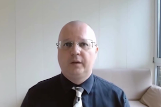 male spokesperson review spokesperson agent testimony spokesperson ugc video
