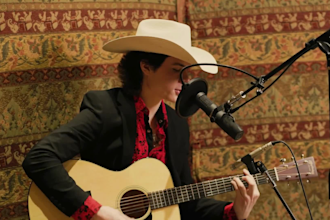 male country music singer, country rock, guitar country singer, songwriter