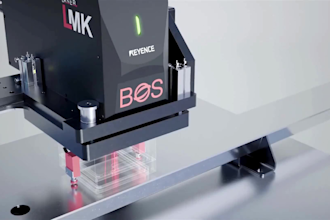 create 3d industrial animation technical and machinery equipment video