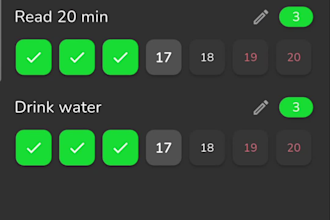 create ai video ads for apps and products