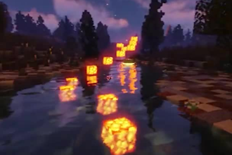 custom hytale models, textures plugins minecraft modpacks gameplay buildings