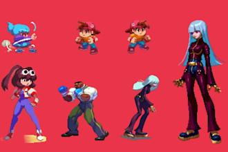 do pixel art sprite sheet animation pixel art animation sprite sheet pixel art