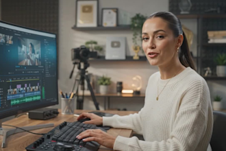 clipper video clipper twitch clips video cutter youtube edit