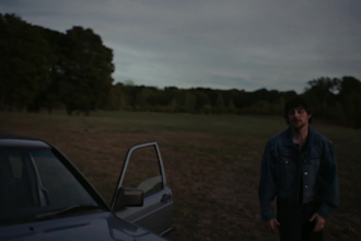 sing soulful indie folk pop and rock male vocalist