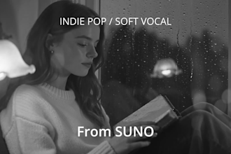 professionally master your suno ai generated song