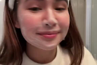 create skincare and beauty ugc videos for tiktok ads
