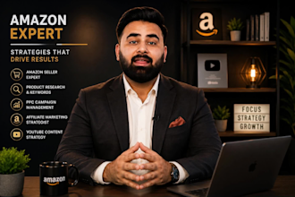write your amazon seller account suspension appeal poa