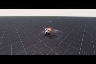 create roblox combat r15 r6 animations, vfx, abilities and battleground effects