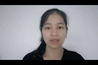 practice ielts speaking with you and give feedback