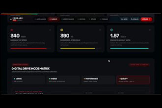 build 3d product configurator on shopify using zakeke and kickflip