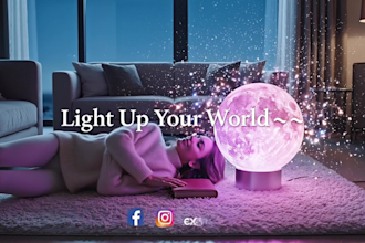 create tiktok dropshipping product video ads that convert