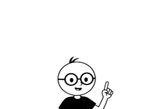 make stick figure animations, stick figure explainer videos