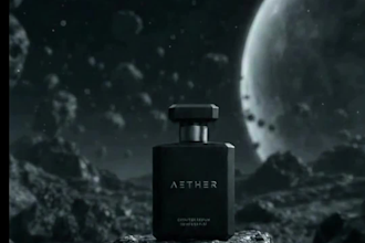 create cinematic luxury ai video ads for your product