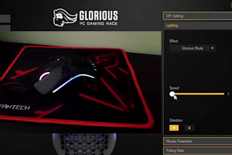 edit your gaming videos for youtube and tiktok