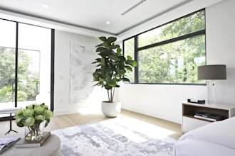 do professional real estate video editing for realtors