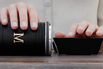 create 3d ai ugc video ads for shopify, tiktok, ecommerce brands products
