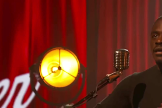 sing professional country americana male vocals for your songs