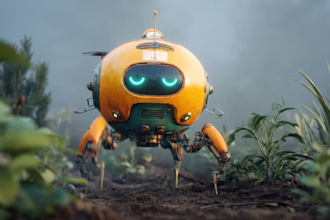 create ai generated art and custom images with midjourney