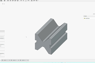 create custom freecad 3d mechanical models for 3d printing