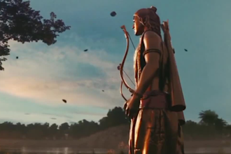 create commercial vfx, cgi integration and professional compositing