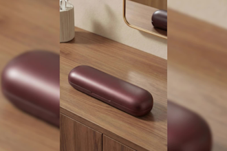 do cinematic 3d product animation and cgi commercials
