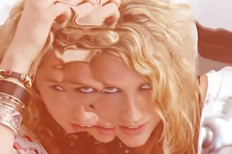 vocal cover, songwriting, dance pop, electropop, bitpop, singer songwriter