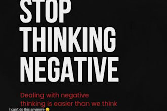 design aesthetic ebook cover and self help book cover in canva
