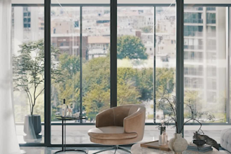 create photorealistic 3d interior rendering with 3ds max