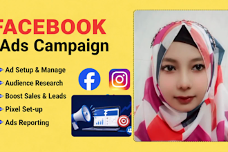 create meta pixel and tracking for your page